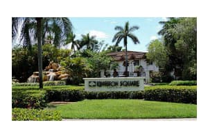 9356 SW 77th Ave APT J8, Miami, FL 33156, Sold 09/05/14