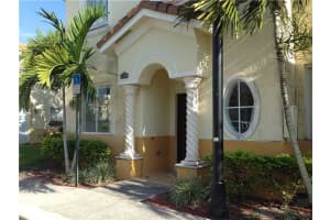 2380 SE 12th St, Homestead, FL 33035, Sold 01/30/15