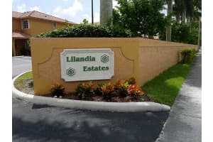7561 NW 176th Terrace, Hialeah, FL 33015, Sold 10/15/14
