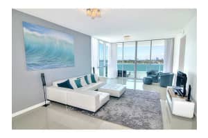 7935 East Dr, North Bay Village, FL 33141, Sold 10/06/14