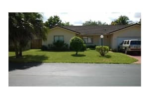 10460 SW 160th Ct, Miami, FL 33196, Sold 11/10/14
