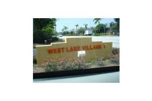 571 NW 107th Ave, Miami, FL 33172, Sold 09/26/14