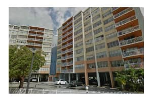 2025 NE 164th St, North Miami Beach, FL 33162, Sold 01/09/15