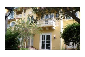 355 NE 69th Cir, Boca Raton, FL 33487, Sold 12/18/14