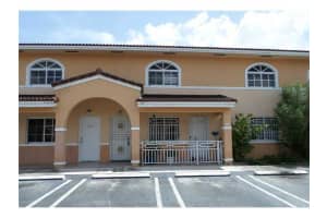 6873 W 36th Ave, Hialeah Gardens, FL 33018, Sold 03/20/15