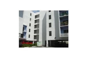 4550 W 16th Ave, Hialeah, FL 33012, Sold 10/20/14