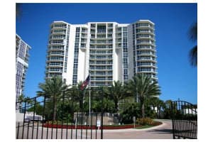 6001 N Ocean Dr, Hollywood, FL 33019, Sold 04/15/15