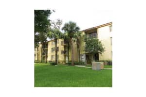 10701 Cleary Blvd, Plantation, FL 33324, Sold 10/10/14