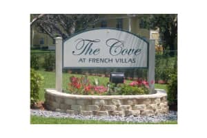 651 NW 79th Ave, Pembroke Pines, FL 33024, Sold 12/01/14