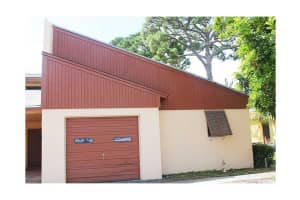 5032 NW 5th St, Delray Beach, FL 33445, Sold 03/24/15