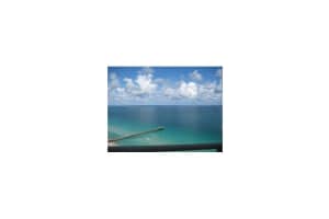 16425 Collins Ave, Sunny Isles Beach, FL 33160, Sold 10/20/14