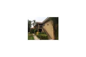 10428 NW 8th St, Pembroke Pines, FL 33026, Sold 12/17/14