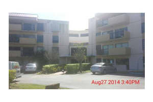 5900 SW 127th Ave, Miami, FL 33183, Sold 10/20/14