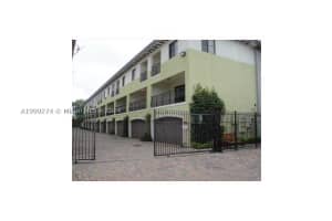 3204 Bird Ave, Coconut Grove, FL 33133, Sold 12/01/14