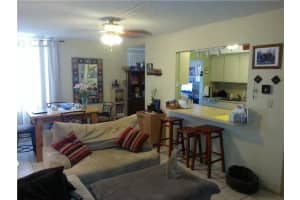 250 180th Dr, Sunny Isles Beach, FL 33160, Sold 10/30/14
