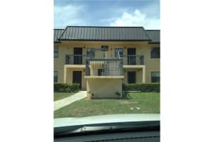 9242 NW 1st St, Pembroke Pines, FL 33024, Sold 10/10/14