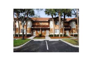 731 NW 92nd Ave, Plantation, FL 33324, Sold 09/19/14
