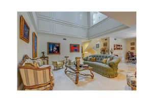 2000 S Bayshore Dr, Miami, FL 33133, Sold 12/29/14