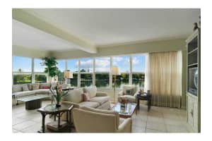 9100 W Bay Harbor Dr #3a, Bay Harbor Islands, FL 33154, Sold 12/29/14