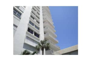 5750 Collins Ave #12h, Miami Beach, FL 33140, Sold 12/18/14