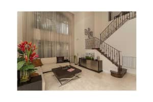 19425 39th Ave, Golden Beach, FL 33160, Sold 06/11/15