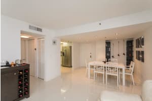 1621 Collins Ave, Miami Beach, FL 33139, Sold 06/23/15