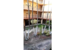 1990 W 56th St, Hialeah, FL 33012, Sold 01/21/15
