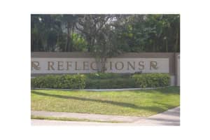 11281 Rockinghorse Rd, Hollywood, FL 33026, Sold 04/06/15