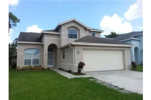 135 Heatherwood Dr, Royal Palm Beach, FL 33411, Sold 09/29/14