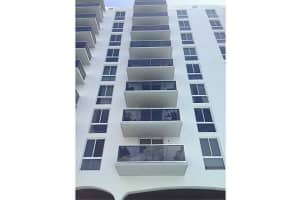 7928 West Dr, North Bay Village, FL 33141, Sold 12/23/14