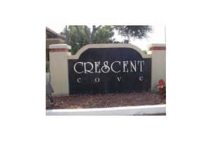 3202 Coral Lake Ln, Coral Springs, FL 33065, Sold 02/19/16