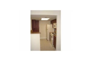 3202 Coral Lake Ln, Coral Springs, FL 33065, Sold 02/19/16