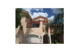 20820 San Simeon Way #24g, Miami, FL 33179, Sold 11/20/14