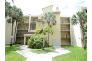 3611 SW 117th Ave, Miami, FL 33175, Sold 11/07/14