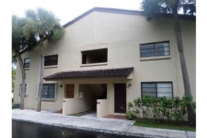 6316 SW 136th Ct, Miami, FL 33183, Sold 10/30/14