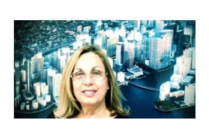 19111 Collins Ave, Sunny Isles Beach, FL 33160, Sold 05/04/15