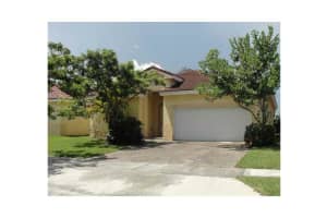 10245 SW 227th St, Miami, FL 33190, Sold 09/25/14