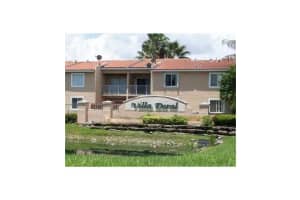 4708 NW 114th Ave, Doral, FL 33178, Sold 10/29/14