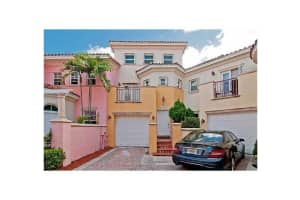 18365 NE 30th Ct, Aventura, FL 33160, Sold 02/27/15