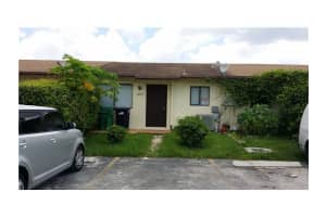 14272 SW 283rd St, Homestead, FL 33033, Sold 10/24/14