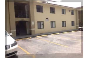 213 W 24th Ave #7259, Hialeah, FL 33016, Sold 11/12/14