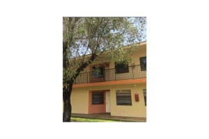 4046 Lakeside Dr, Tamarac, FL 33319, Sold 10/16/14