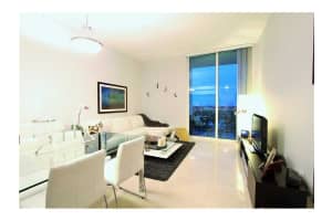 2525 SW 3rd Ave, Miami, FL 33129, Sold 12/24/14