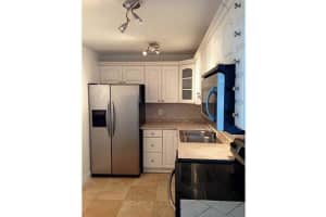 6969 Collins Ave, Miami, FL 33141, Sold 09/26/14