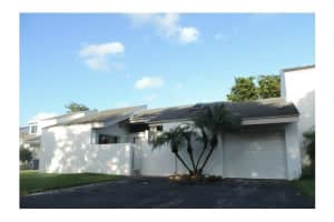 8537 Franjo Rd, Cutler Bay, FL 33189, Sold 03/13/15