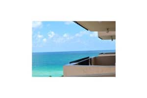 2401 Collins Ave, Miami Beach, FL 33140, Sold 11/01/14