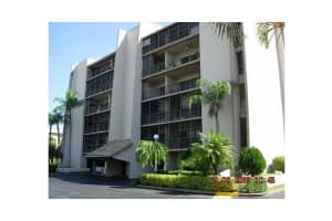 14203 SW 66th St, Miami, FL 33183, Sold 12/05/14