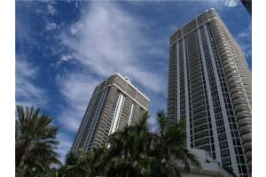 4775 Collins Ave, Miami Beach, FL 33140, Sold 04/15/15