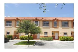 2314 Johnson St #11b, Hollywood, FL 33020, Sold 01/30/15