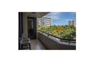 170 Ocean Ln Dr, Key Biscayne, FL 33149, Sold 12/01/14
